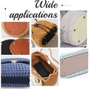 ffffff9fffffea4ffe7f804fe12ff507800783befc7c906084208022821f833f0000000000001909000b49ce009c330e