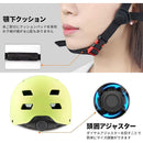 fffcfef8d7f8df30ffe0ff0087e0fffcfffffff3e1e1f1e1f1e1f3ffe1c5ffd7