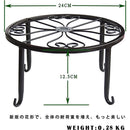 ffffffffffffe2a3c411d6a5e003e7f3e7f3ef7fefffefffeffbffffffffffff