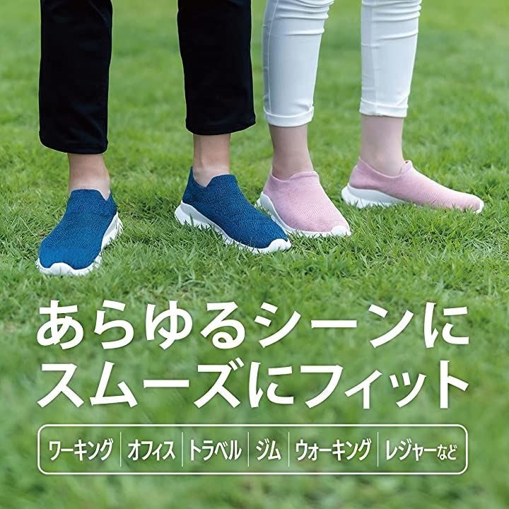 88ff80ff00dd00dc005c32fe00fe10e070005f16fffe73feffbe775e7ffe1c20