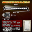 00003ffe000000701ffc20fc014024001c0000000000300f140f250f36cf000f1a181c1f152b12eb1047020606ff011c