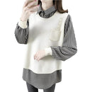 fffff10ff887f67bf7ebc0f3e1f3c3b7ff8bffc5f607f7dff7ffe50ff20ff1bf0017220000002b1c00242400001a2200