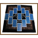 ffffe007e007e003c023c00bc01fc00bc02bc03bc1e381e1818180818001ffff