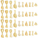 ffffe37fad6ea85fffffe37fad6ea87fffffe36fad6ea87fffffeb6fad6fa8ff00000000000000000000000000000000