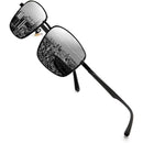 ffffffffe3ffc3ffc0fff87ff87ff87ffc7fff7fff7ffffffffffffffffbffff000000000000000000001c0000000000