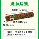 7fff7b8f7fff7fff7acf7ffb7c03600360ff7d1f4fff7fff7fff73d376ff7fff66302e306631313166493131662e2e2e