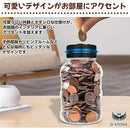 ffffcf1aef6fa2477ddf1fdf508ffe8ffc0000000008c0c0e000ff07ef87ffce000000001a1c09091512101200f00c0a