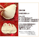 000014ff1eff7eff1eff1eef08ff04ff0060007828b73acf7e477eff7ef700ff081615151622d90017ff00f9171d0001