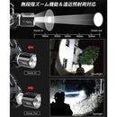 00000000af0b8ffb000002784070e0f0f8f0387c00080041d18b2d0a2c7e001a