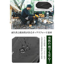 dfffefc13441e000e02ad00ee413cefbf77ec03e801e801c801c801c801c801c096b616921849a190000000000000000