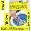 ffff9fe59803988198019805fc1cfe7ce440e4e0e700e618e704e58480008000