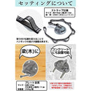 b735fffbffc70787c385f1c6ffb9e0cf1cff188100e700c300e300f7e3ffa3ff