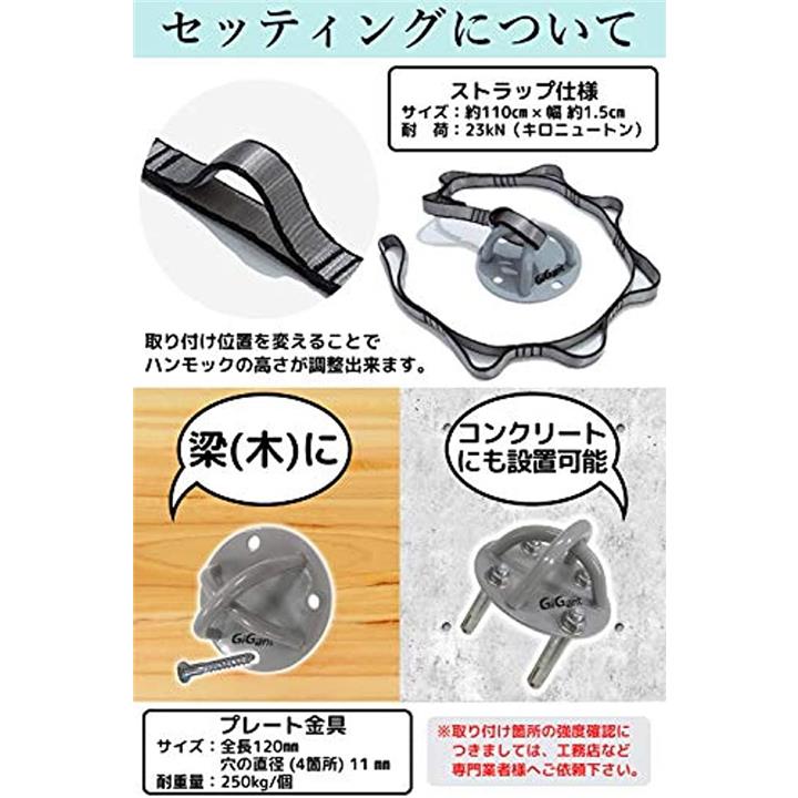 b735fffbffc70787c385f1c6ffb9e0cf1cff188100e700c300e300f7e3ffa3ff
