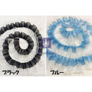 fffffff1e3df81a33da844a68238aadeaac5a2fbb2bfbc8eddc0c1e1e7ffbfcf2b1bc717b31beb22121e2b9012121c93