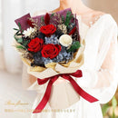 fff8fff8f4bfe01fc01fc05fe05ff01fe00fe8bfcf8ff4dffecffce7fdfefbdd2b0011132bfff11e15139e001b191724