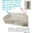 ffffcff8fff8fff882f8dbf8fffff003c0018001c003e001ff81ffffffdffffe00000000008a0000001a24240000d51a