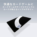 0000000004200720035cfffffffffffffe83f987f18ff09ff87ffcffffffffff97979797999999809797a200a4a29ca4