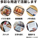 ffff8b2fffffe6f9845080198613ef79a731cff996d5b49f9d5cd639ffffffff0000000000bd17bd000000000092919e