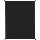 ffffffffffffe007e007e007e007e007e007e007e007e007e007e007e007ffff00000000000000000000000000000000