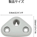 fffffd7ffffffffffffffc3ffffffc3ff80ff087e007e013f007ffffffffffff000000000000000000002200003c4e3c