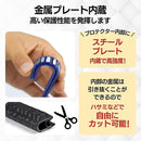 fffff3e7f49fffff8ffe8bff81ef81eb81ff80e3c0e9f2f78ee782efc1f7ffff000000ab00ab002100a60000002b000a