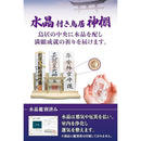 0000ffffdff5cb17ec4fc7ffefffeff3ebf7c0ffc17ec43e000000000c607c009fa1b5ac00d5c6d50000fbc4bcbcbcbc