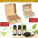 0000ffffc1e3c5c3e5cbe1e7e9e3f1e3e178f6798bef8d1cfd0dfeae9ea3fd4121212121001a00160012150000003200