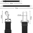 803fc07ffbfb8001ffffffffffffffffffffe7ffc3c3c3c3c3c3c3c3c3c3c3c3