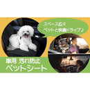 ffffffffffff000000000c6000003c031a010000000c0b1c2080ffffffffffff000000001d09423e1d00bc11403f2f00