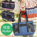 cb6fc1f603ef81f01be3878a01ce81c4c17ff163fc3d8500a9278060806dc6011c23350b36f619e51fabb21c23f2ceb3