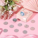 c07ea0ffc13f89bf0377a8be81dc03fb8d7ffcf9cf3ff3e77ff98ccf7fcffdee