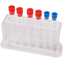 fffffffffffffffff57ff527e007e003e003e003e003e003ff03ffffffffffff000000000003010000f2f2fb000009f5