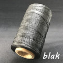 000001e001e003e803c807c807c7ff8fff8fff0fff1fee0fec01e91be31ec000