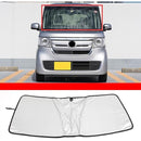 7c10f80ff80ff407f9fffa0ffff7f987f004a0020000fe7ffffdfffffffedfb72b1aeb970000002b9bb3b20e00000000