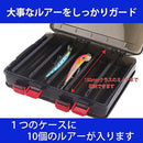 00007db8fc40fdfcf01de001c041828180038003f007fc07ff8fffcf08000e04