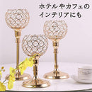 fffffe5fffffffffffffe7cfee7fe71fe05fecffedff01ffc5fc410cc87854ff