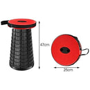 e7ff01ff81ffc3ffc3ffc3c7c3c3c383c381c381c381c383c3c3c3c7c3ffefff