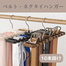 ffffffffdfffffffe2fffc7ceffffaf3fda1cc01c083c803ec03da03dc3fc83f0f0f0f0f12181c1c001514170e00151b