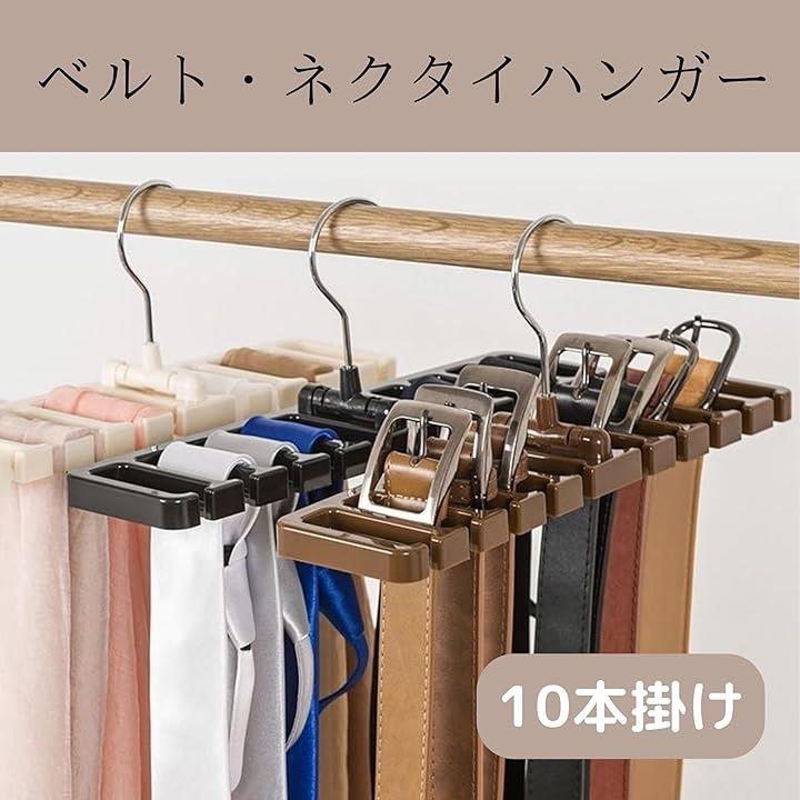 ffffffffdfffffffe2fffc7ceffffaf3fda1cc01c083c803ec03da03dc3fc83f0f0f0f0f12181c1c001514170e00151b