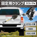 00021fbf5d9f000080f900700055e0f1fdfbfdffffff80ff007f001f219f001f