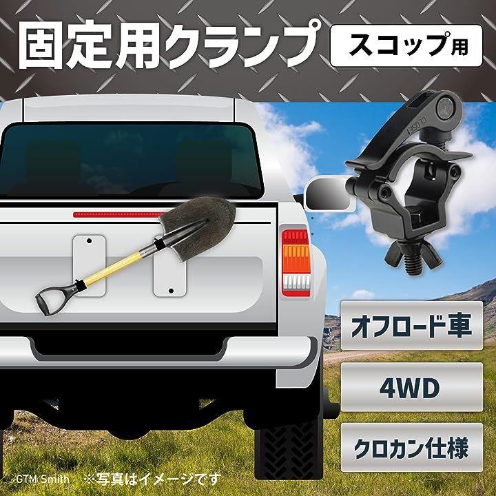 00021fbf5d9f000080f900700055e0f1fdfbfdffffff80ff007f001f219f001f