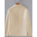 0000400000400400177c26fc38fe3c7c5c7c5c7e1c7e3dff3fffbfff3fff1ffeb3b3bcbdb3151716b316181517171716