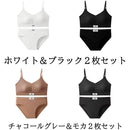 fffffffbfffbf5c3fffffdc3fbe7ffffdfe5fffbeffbe1c3eddbe1c3f3e7ffff000000000000000000000000002b00d5