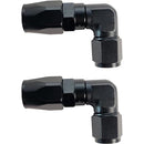 fffff1ffe00fe007e1c7ffc7ffc7ffc7ffffe00fe00fe007f9c7ffc7ffc7ffc70000000000100012000000000022001a