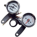 fffff0ffc57fe17fea7ff6fff061c0e0c018ce339612fec1ff8fff1ffe3fff7f