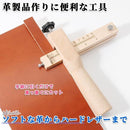 ffff871bffffe5ff83ff03ff05ef03ff06df007f003f003f001f001fa00f870dabab0000ab0b12140d0b0e09090b0b14