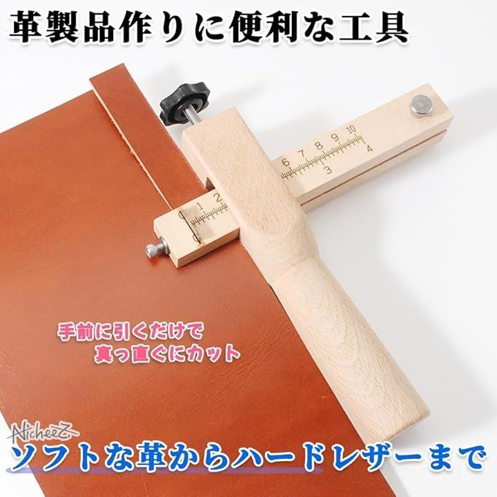 ffff871bffffe5ff83ff03ff05ef03ff06df007f003f003f001f001fa00f870dabab0000ab0b12140d0b0e09090b0b14