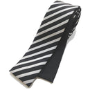 ffffffefffb2ffa4ff00ff11fe03fc03fcc7f847f44fec8fc81f8c1fe53ff3ff0000000000001c6b00000000001c6b00