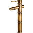 ffffff1fff9fff9ffc07f09fff9fff9fff9fff9fff9fff9fff9fff9fff9fff9f