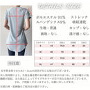 fffffe0183ff83ff83ab833a837ba3ff83ff83ffffffffffffffffffcff7ffff2b2b2b2b00002b2b2b9400002b2b2b2b